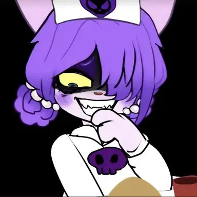 Profile image of 레이마