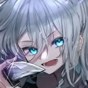 Profile image of 三