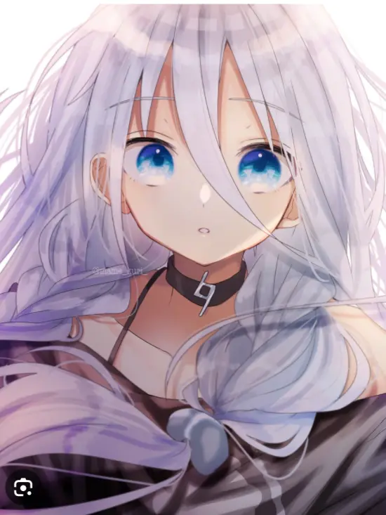 hakureireimu8901019의 イアと三と四季と?