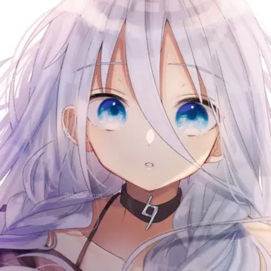 Profile image of イア