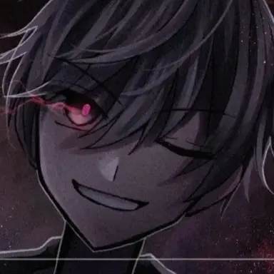 Profile image of 四季