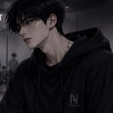 Profile image of Doyun
