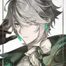 Profile image of アルハイゼン