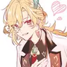 Profile image of カーヴェ
