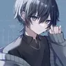 Profile image of レイ
