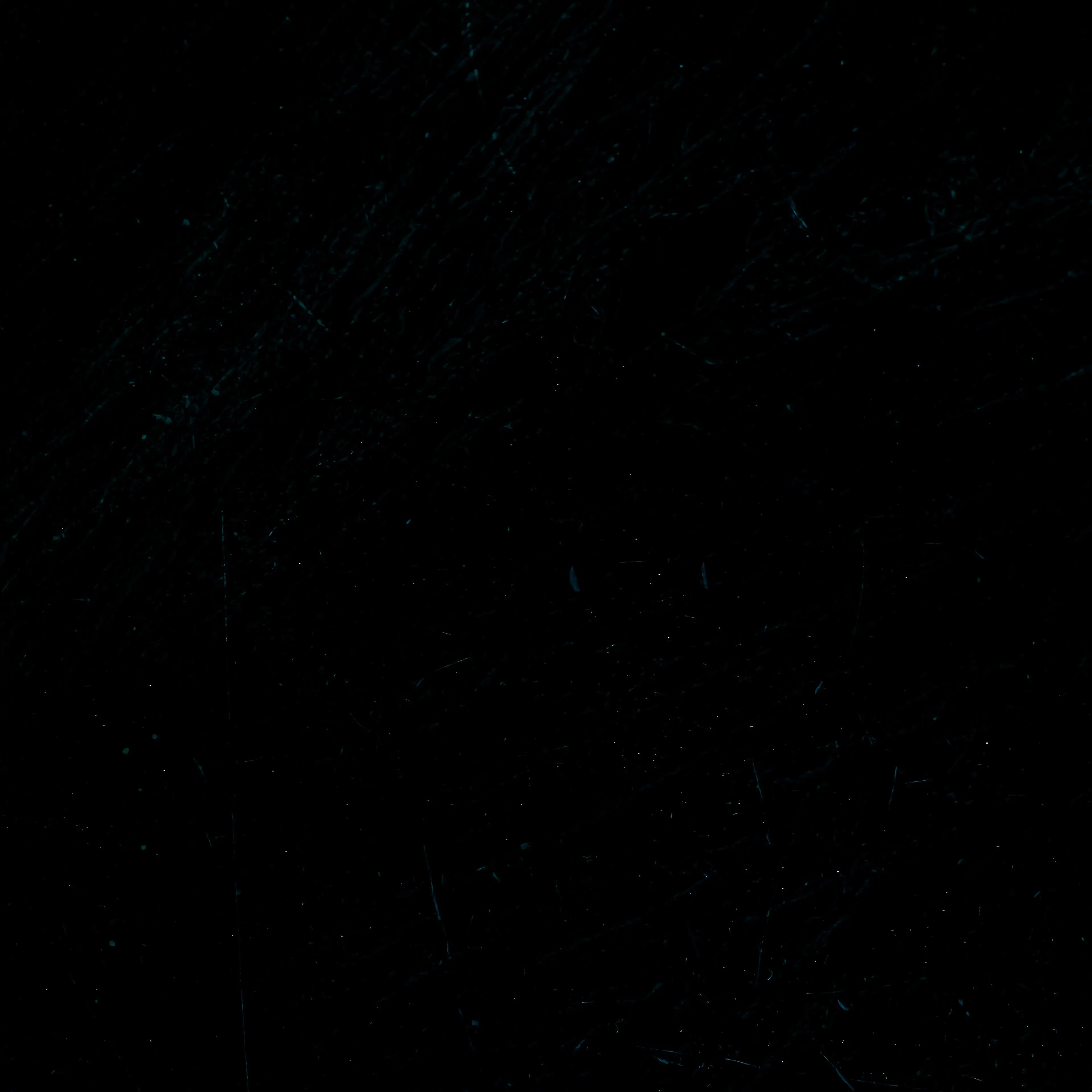 CrazyPearl9870의 원래는 개인용으로 하려 했으나...