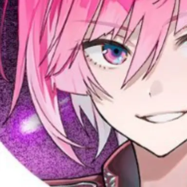 Profile image of みかさ