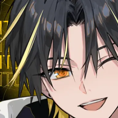 Profile image of らいと