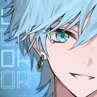 Profile image of らぴす
