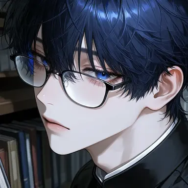 Profile image of Touri Shirayuki