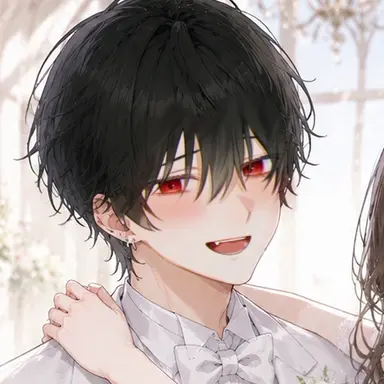 Profile image of 玲央