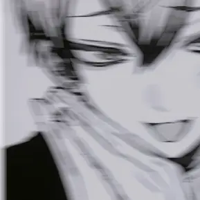 amam__.의 おれのもん