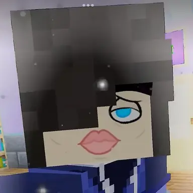Profile image of Zane