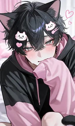 Profile image of 리우