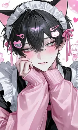 Profile image of 리우