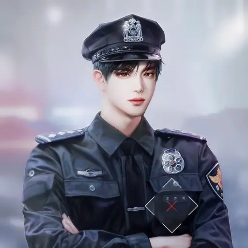 FuzzyViper2950의 백이현