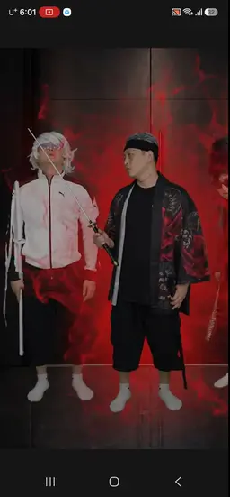Profile image of 폰5