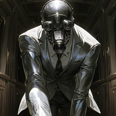 Profile image of ゼラス