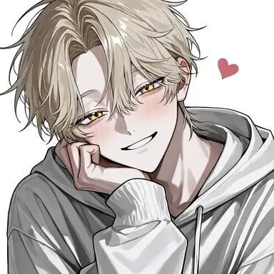 Profile image of Minato
