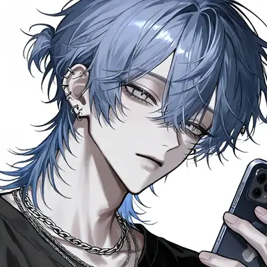 Profile image of Sakuya