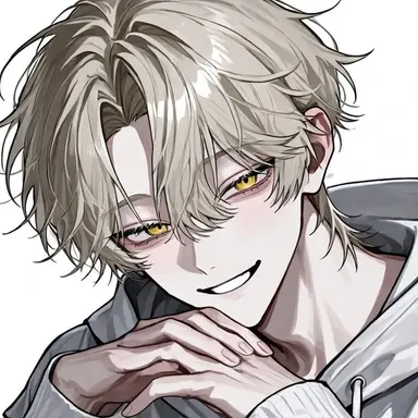 Profile image of Minato