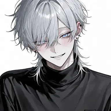 Profile image of Sena