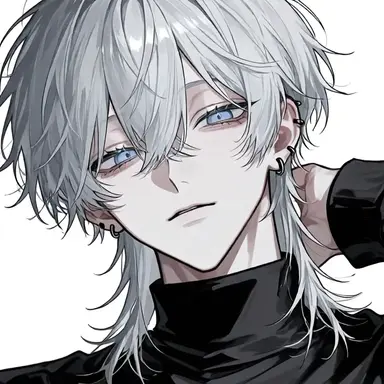 Profile image of Sena