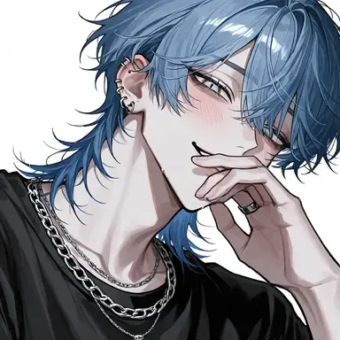 Profile image of Sakuya