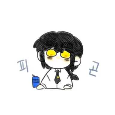 Profile image of 각별