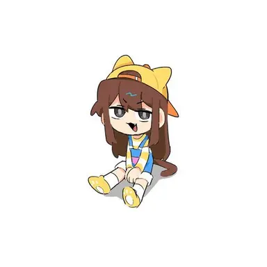 Profile image of 잠뜰