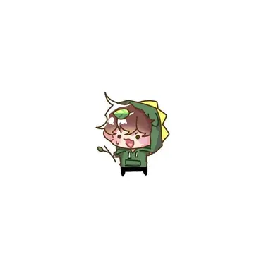 Profile image of 공룡