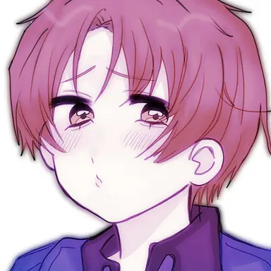 Profile image of フェリシアーノ