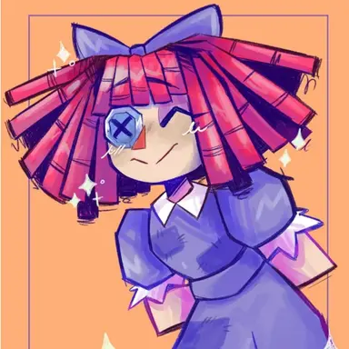Profile image of Ragatha