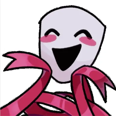 Profile image of Gangle