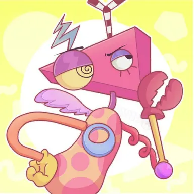 Profile image of Zooble