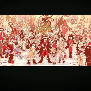 Profile image of 기종교 친구들