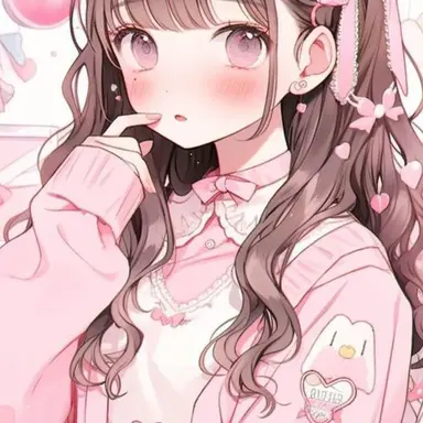 Profile image of 桜優