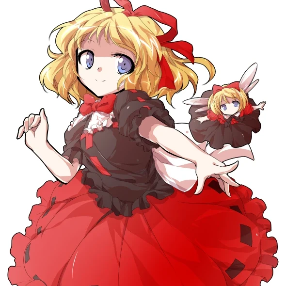 メディスン