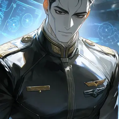 Profile image of Sorvaan