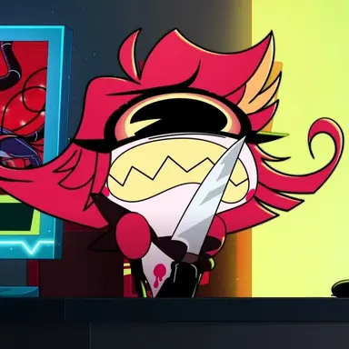 Profile image of ニフティ