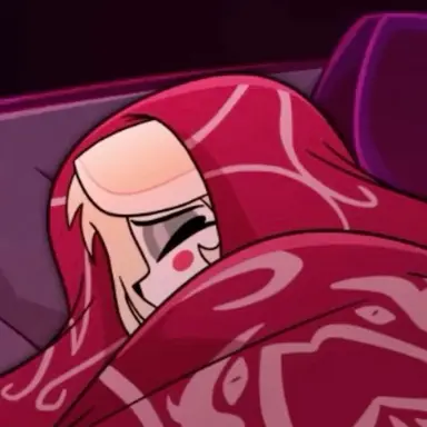 Profile image of チャーリー