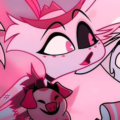 Profile image of エンジェル