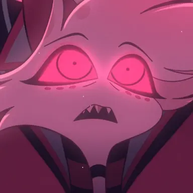 Profile image of エンジェル