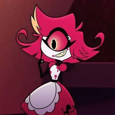 Profile image of ニフティ