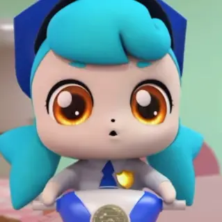 MuggyBolt1520의 꼼딱핑