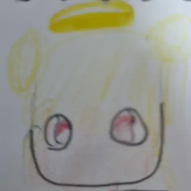 Profile image of 푸딩