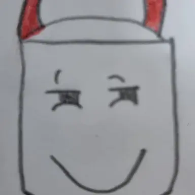 Profile image of 집사