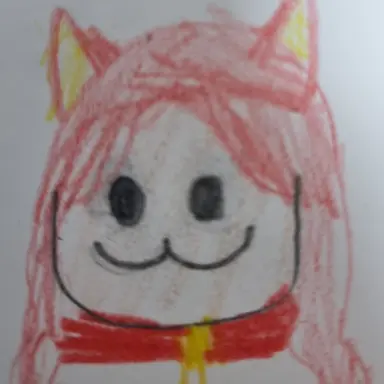 Profile image of 또이