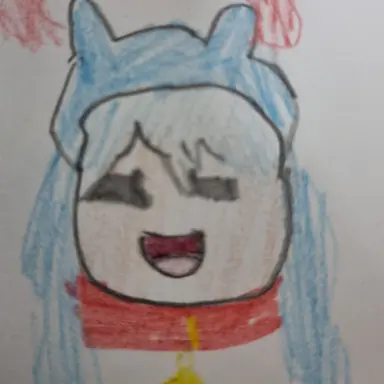 Profile image of 료미