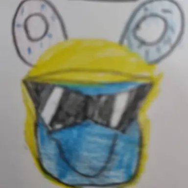 Profile image of 로희